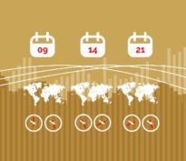 Perspectives des marchés émergents et considérations sur les risques ESG