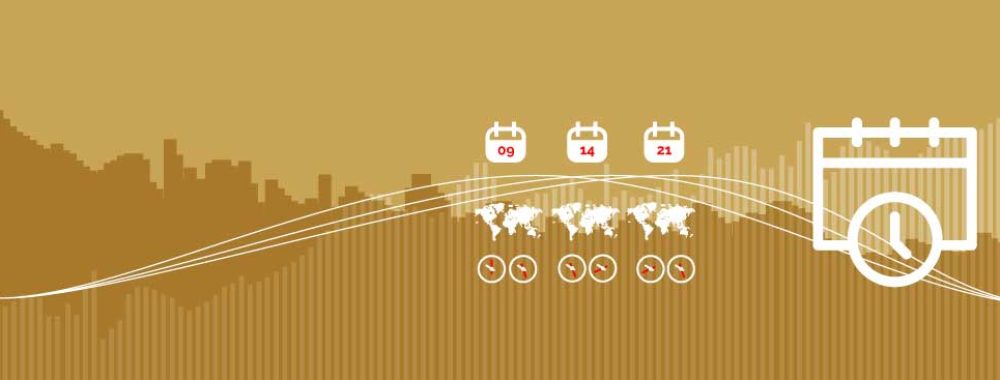 L&rsquo;IA se diffuse. Ce n&rsquo;est pas que de la tech.