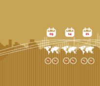 L&rsquo;IA se diffuse. Ce n&rsquo;est pas que de la tech.