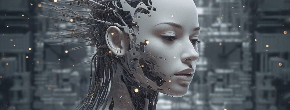 C3.ai : Un avenir entre champagne et eau plate