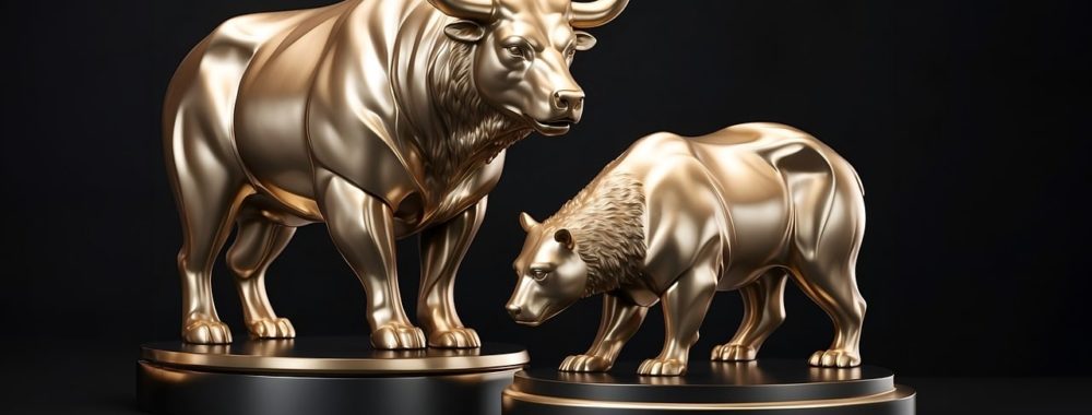 Le fantasme de la baisse des taux en mars pourrait bien rester un fantasme