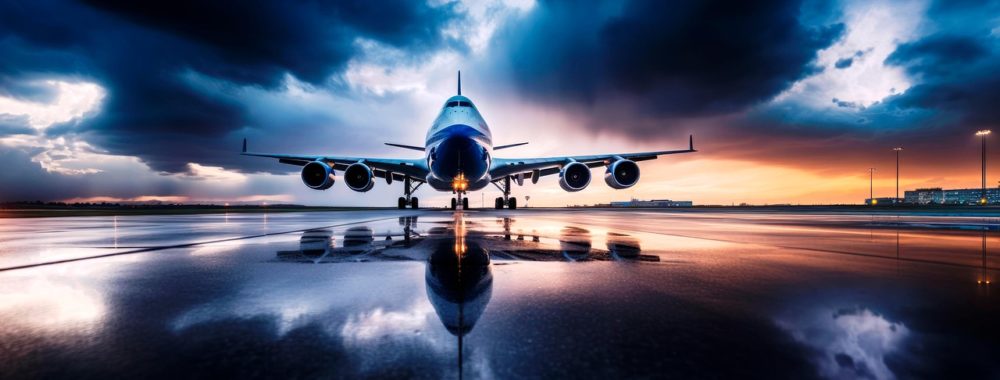 Le retour de l’IA, la vengeance du Bull Market et Trump, le vendeur de savonnettes