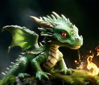 Le déclin de l’empire chinois?