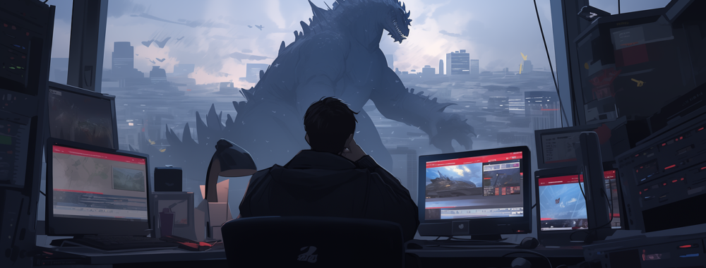 Le Japon, les taux, et le compte à rebours de la dette