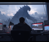 Le Japon, les taux, et le compte à rebours de la dette