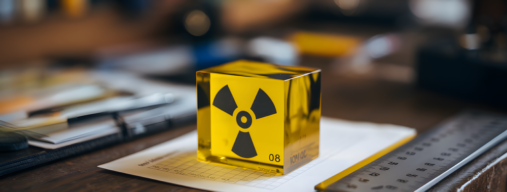 UEC : « Atomique ode » et la symphonie nucléaire des investisseurs
