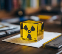 UEC : « Atomique ode » et la symphonie nucléaire des investisseurs