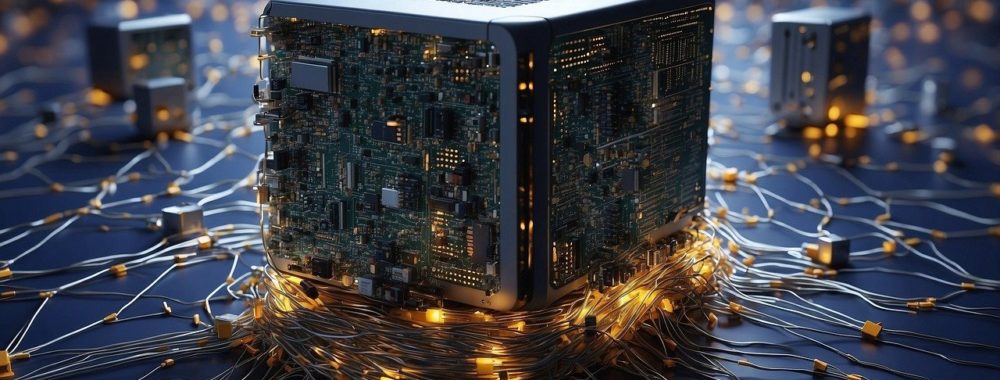 Attendre mercredi pour ne parler que de Nvidia et en parler encore