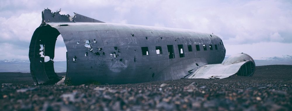 Le jeu de l’avion