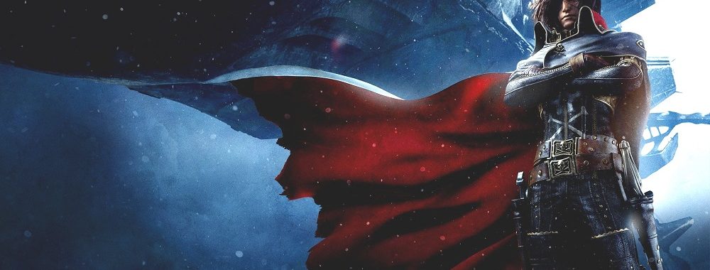 Comment faire du business dans l’espace?