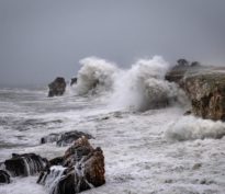 La loi de Murphy a pris le pouvoir