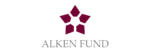 Logo Alken