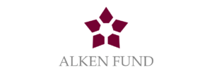 Alken
