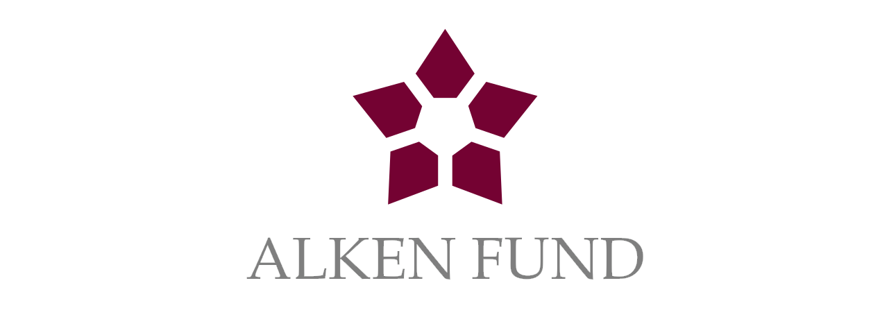 Alken