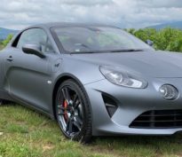 Est-ce bien raisonnable ? ON S’EN FOUT !