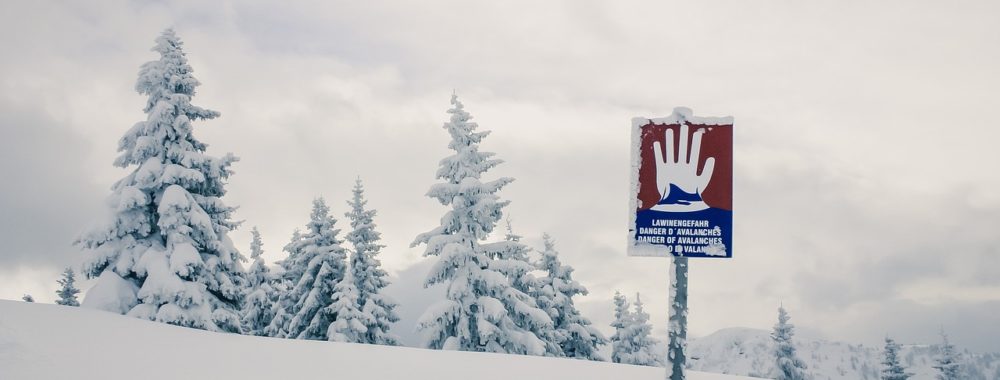 Pas de bulle, une avalanche de chiffres et cette fois, on saura ! – 4 mars 2024