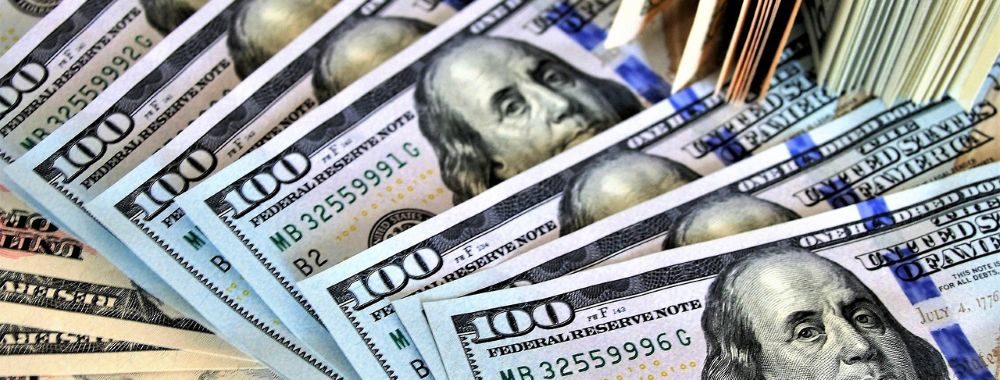 Pourquoi la Fed choisit-elle de marquer une pause? 4 arguments principaux