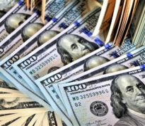 Pourquoi la Fed choisit-elle de marquer une pause? 4 arguments principaux