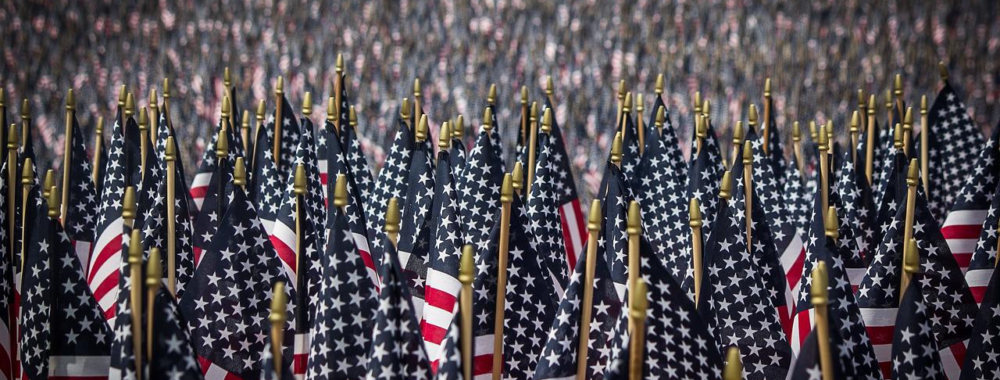 L’indépendance et la récession