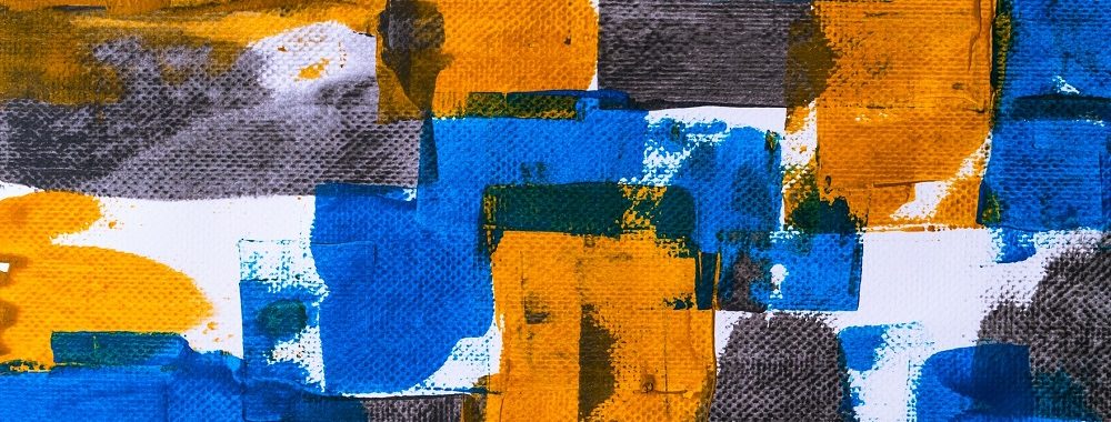 Portefeuilles amLeague Europe et Global (06.2019)