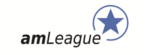 Logo amLeague