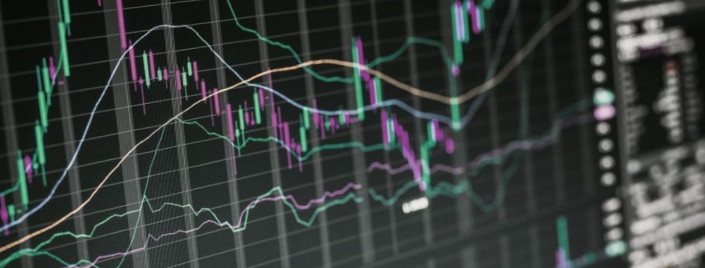 Corporate Credit Monthly Update (mai 2022)