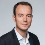 Anaxis - Maximilien Vedie 2022