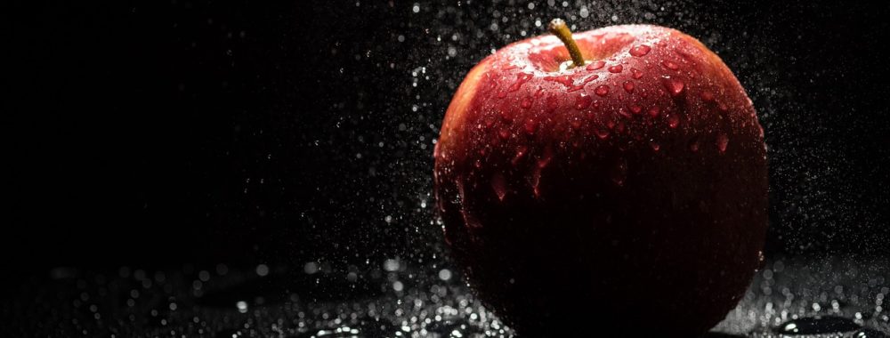 La belle journée qui ne sert à rien