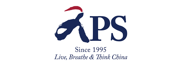 APS Asset Management