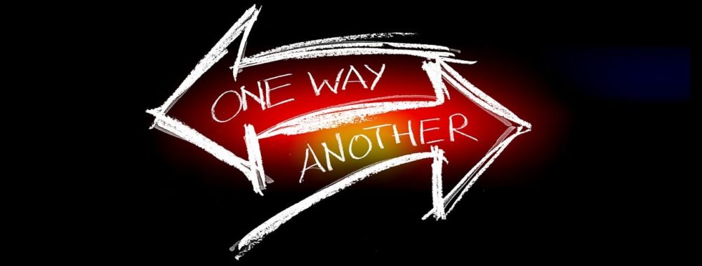 les options en stratégie STRANGLE et STRADDLE: La différence c’est quoi??