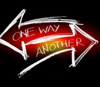 les options en stratégie STRANGLE et STRADDLE: La différence c’est quoi??