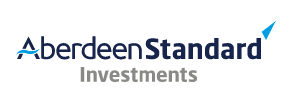Aberdeen Standard Investments