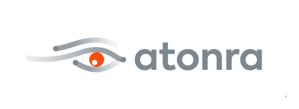 AtonRâ Partners