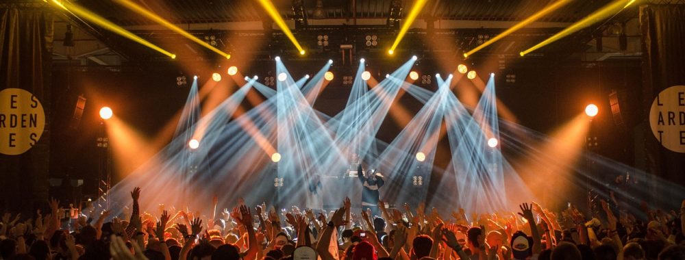 On ne soigne rien, mais on célèbre le report de l’amputation