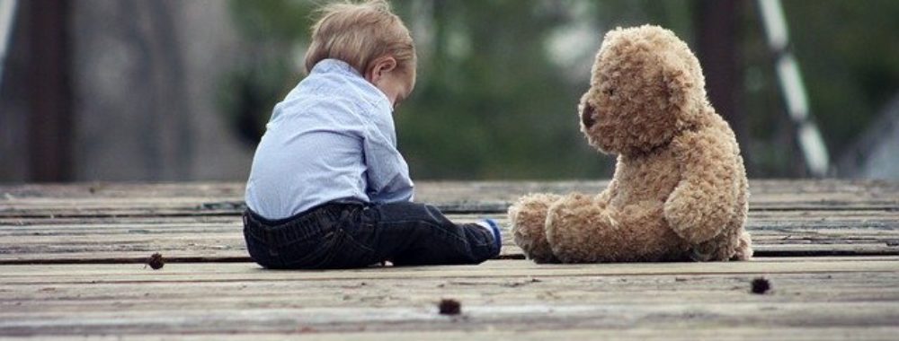 Nasdaq 10&rsquo;000 et 400&rsquo;000 morts