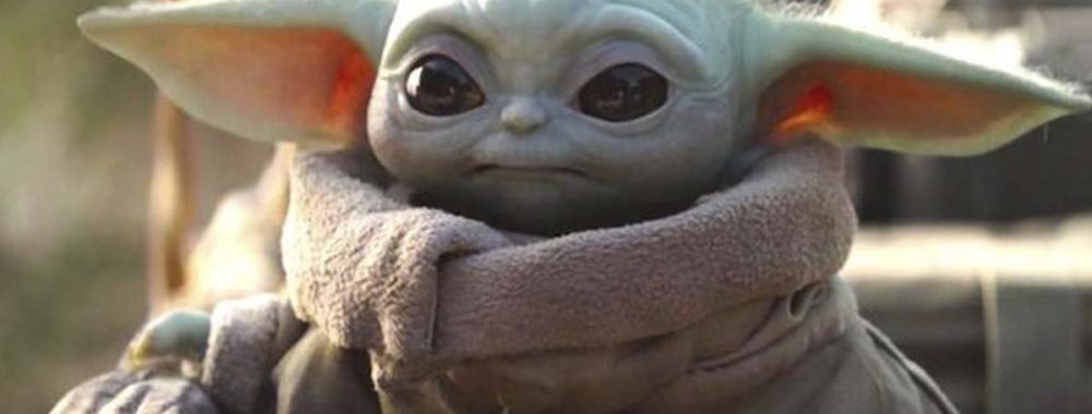 Calme rester il faut, se concentrer sur autre chose nous devons