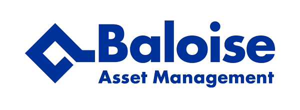Baloise Asset Management