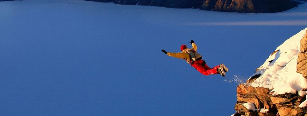 Tiens ! Et si aujourd’hui on ne faisait RIEN ???