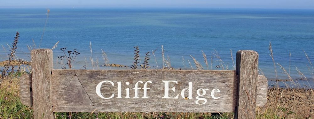 Misérable journée et complexification des choses