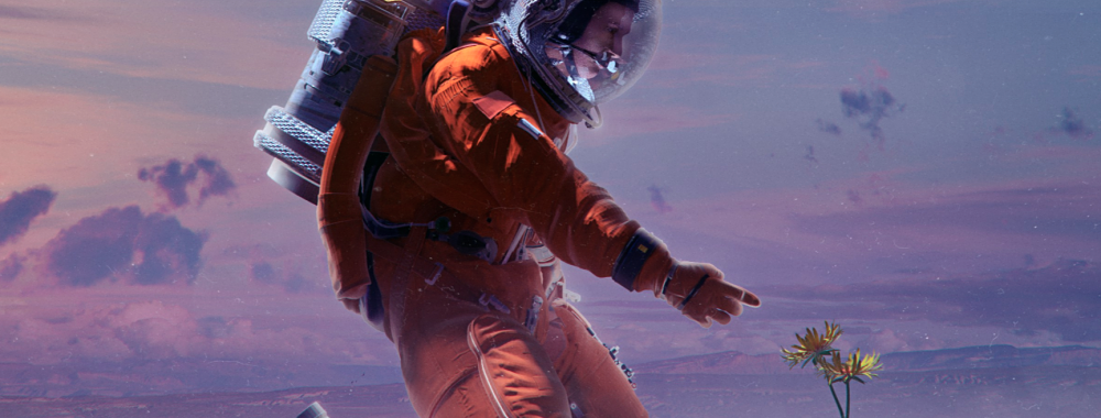 Le seul article qu’il vous faut pour pouvoir parler de NFT