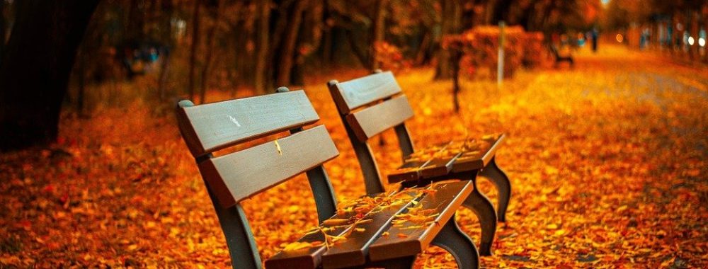 Evergrande, le retour ! À moins que ça soit l’inflation