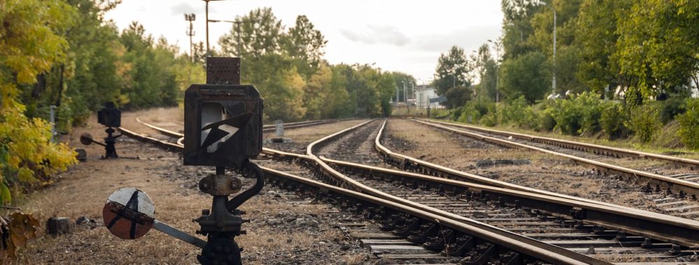 ENCORE une semaine qui peut tout changer (pffff…)