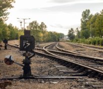 ENCORE une semaine qui peut tout changer (pffff…)