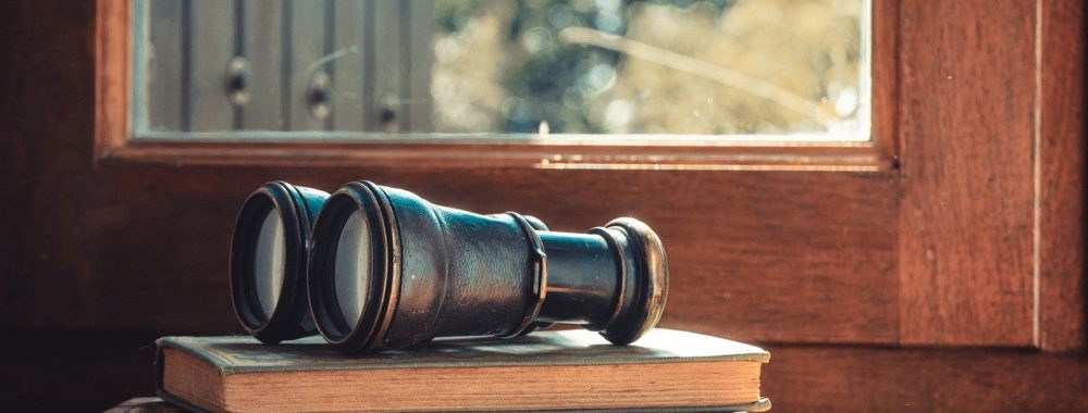 La persistance de la hausse et du recalibrage de la FED