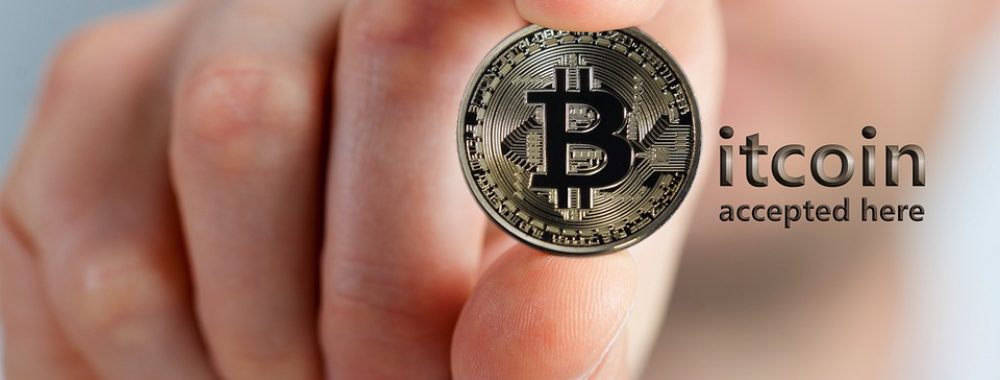 Quand tu vois que l’on parle plus de Cryptos que du Nasdaq…