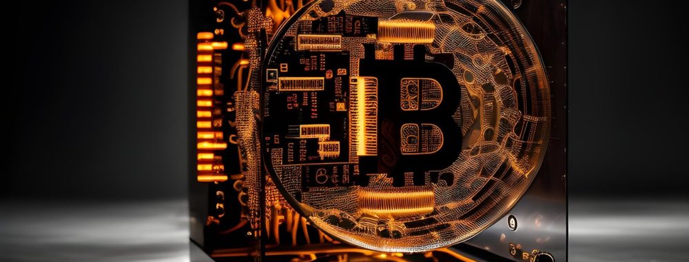 Le compass macro du marché crypto