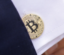 L’adoption des cryptomonnaies par la finance traditionnelle, mythe ou réalité?