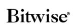 Logo Bitwise