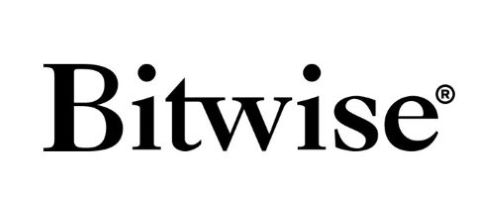 Bitwise