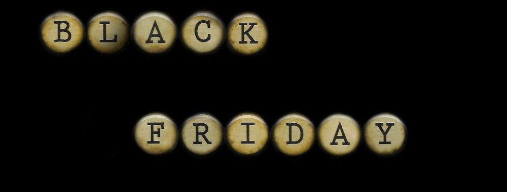 Il n’y a plus de rotation, juste des vendeurs